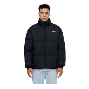 PEGADOR SOLIN PUFFER JACKET