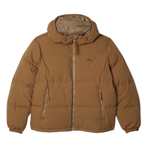 LACOSTE DOWN FILL JACKET