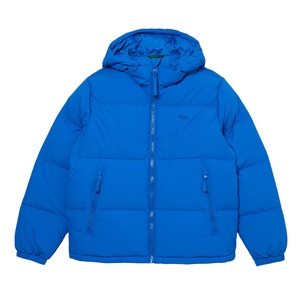 LACOSTE DOWN FILL JACKET