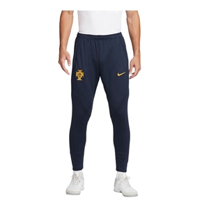 NIKE PORTUGAL STRIKE PANT