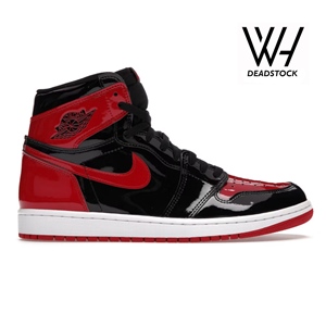 AIR JORDAN 1 HI RETRO