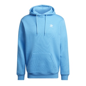 ADIDAS ESSENTIAL LOGO HOODY