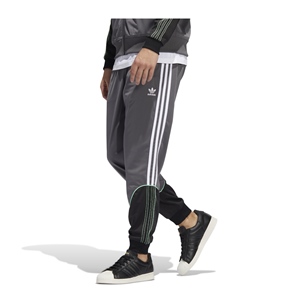 ADIDAS TRICOT SST TRACKPANT