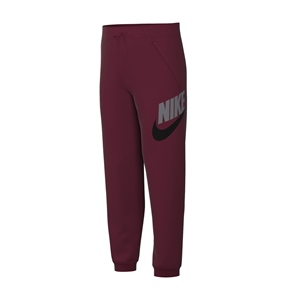 NIKE FUTURA KIDS PANT