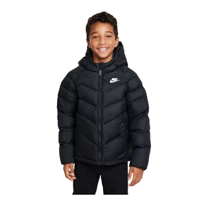 NIKE NSW SYN FILL KIDS JACKET