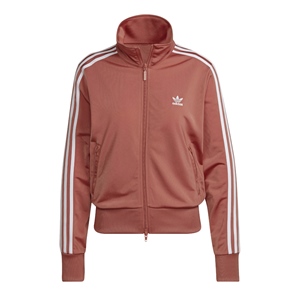 W ADIDAS FIREBIRD TRACKJACKET