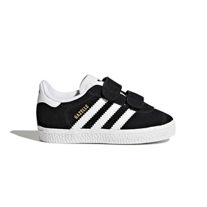 ADIDAS GAZELLE CF I