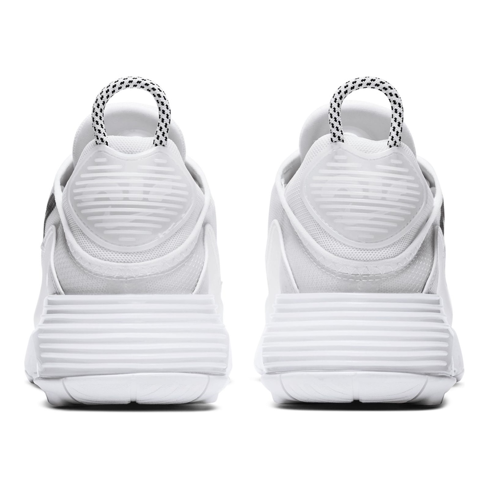 W NIKE AIR MAX 2090 Wearhouse Store