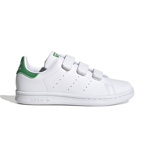 ADIDAS STAN SMITH CF C