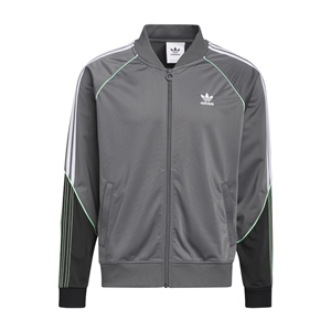 ADIDAS SST TRACKJACKET