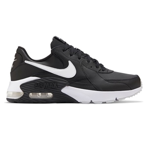 NIKE AIR MAX EXCEE