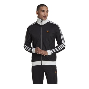 ADIDAS BECKENBAUER TRACK JACKET