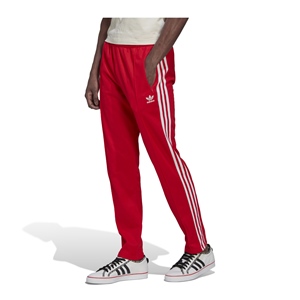 ADIDAS BECKENBAUER TRACK PANT
