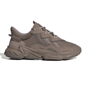 W ADIDAS OZWEEGO