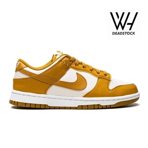 W NIKE DUNK LOW