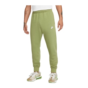 NIKE CLUB LOGO PANT