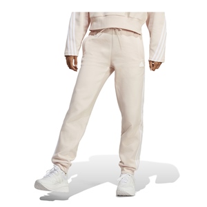 W ADIDAS FI 3S REG PANT