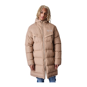 PROJECT X PARIS 0023 PARKA