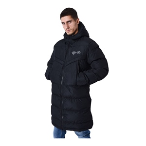 PROJECT X PARIS 0023 PARKA
