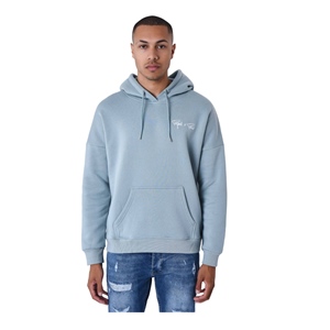 PROJECT X PARIS 2013 HOODY