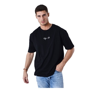 PROJECT X PARIS 1014 T-SHIRT