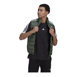 ADIDAS ESSENTIAL DOWN VEST