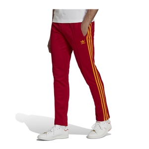 ADIDAS FB NATIONS TRACKPANT