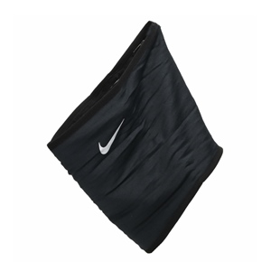 NIKE NSW THERMA NECK WARMER