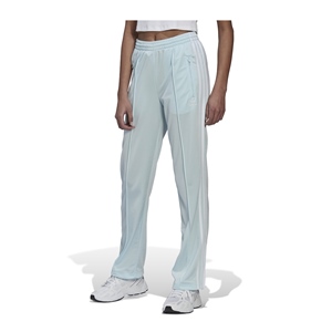 W ADIDAS FIREBIRD TRACKPANT