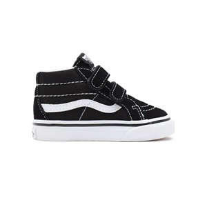 VANS SK8-MID REISSU