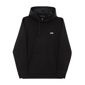 VANS CORE BASIC LOGO HOODY