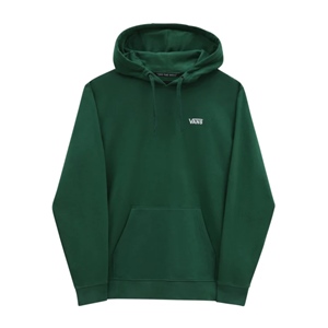 VANS CORE BASIC LOGO HOODY