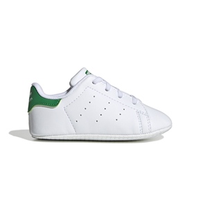 ADIDAS STAN SMITH CRIB