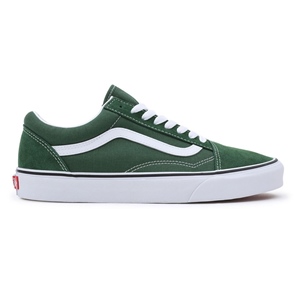 VANS OLD SKOOL VR3