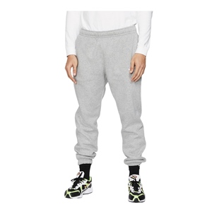 NIKE NSW CLUB LOGO PANT