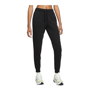 W NIKE NSW CLUB LOGO PANT