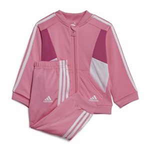 ADIDAS 3STRIPE KIDS TRACKSUIT