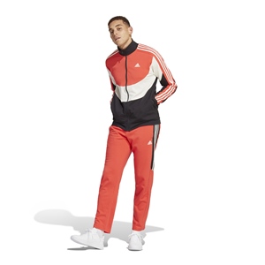 ADIDAS CB TRACKSUIT