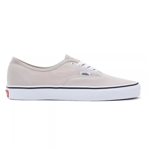 VANS UA AUTHENTIC