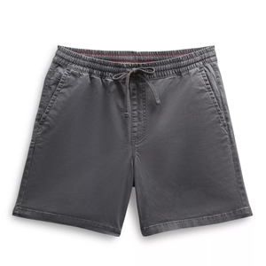 VANS RANGE RELAX SHORT