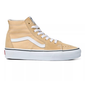 W VANS SK8-HI TAPERED