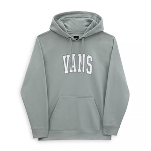 VANS VARSITY HOODY