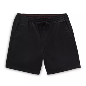 VANS RANGE REALAX SHORT