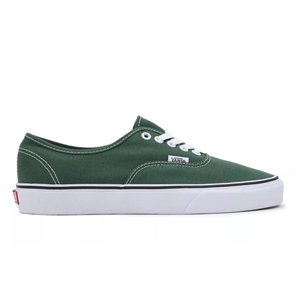 VANS AUTHENTIC CLASSIC