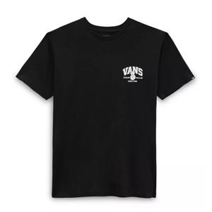 VANS STEADY ROLLIN T-SHIRT