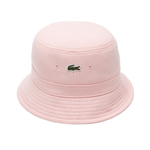 LACOSTE CLASSIC BUCKET