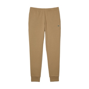 LACOSTE SPORT FLEECE TRACK PANT
