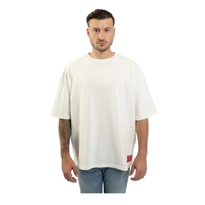 STIL COUTURE BLIND DATE T-SHIRT