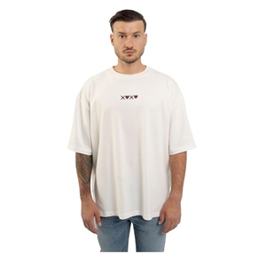 STIL COUTURE DRUNK IN LOVE T-SHIRT
