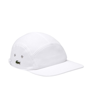 LACOSTE GIROLLE CAP